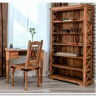 Стол Бомбей 0390-175 палисандр, натуральный (natural) заказать по цене 51 600 руб. в Уфе