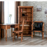 Стол Бомбей 0390-175 палисандр, натуральный (natural) заказать по цене 51 600 руб. в Уфе