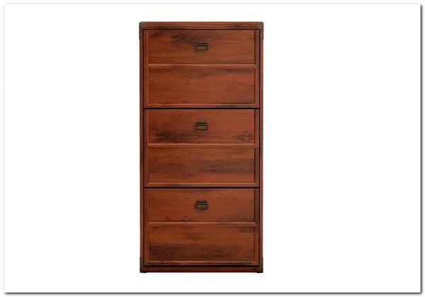 Купить Тумба для обуви JBUT3B ИНДИАНА BRW по цене 11 530 руб. в магазине Другая Мебель в Уфе с доставкой по России Купить Тумба для обуви JBUT3B ИНДИАНА BRW по цене 11 530 руб. в магазине Другая Мебель в Уфе с доставкой по России