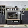 Спальня Jasmin (Жасмин) BRW заказать по цене 156 338 руб. в Уфе