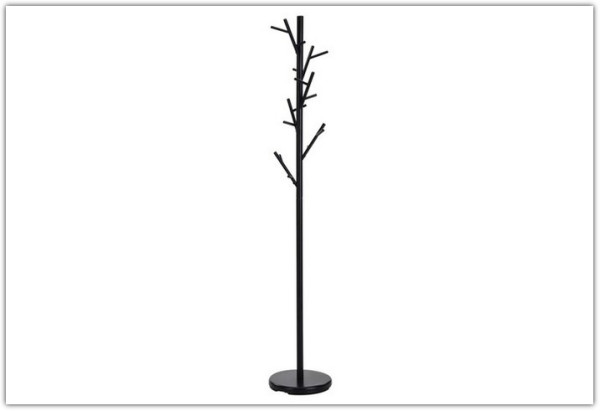 Вешалка W-33 HALMAR заказать по цене 8 704 руб. в Уфе