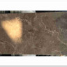 Стол RIVOLI 140 MATT LATTE STONE SOLID CERAMIC / TAUPE, DISAUR заказать по цене 74 900 руб. в Уфе