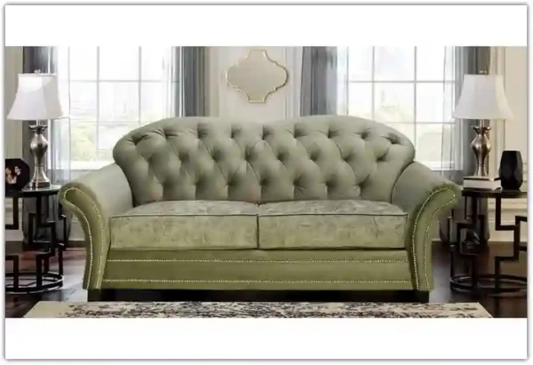 Диван Бристоль трехместный Other Life заказать по цене 105 267 руб. в Уфе Диван Бристоль трехместный Other Life заказать по цене 105 267 руб. в Уфе