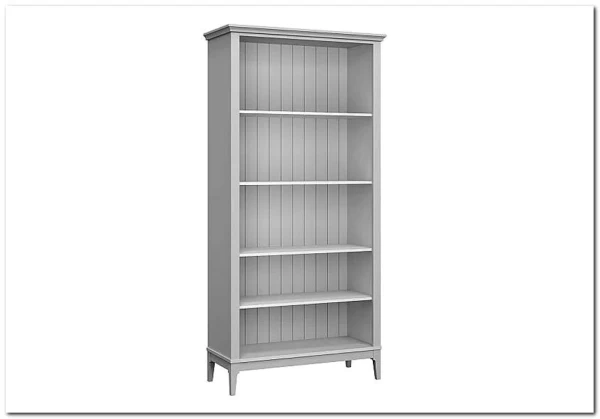 Стеллаж Квадро-С 20-205 заказать по цене 33 221 руб. в Уфе