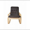 Кресло-качалка Сайма заказать по цене 16 403 руб. в Уфе