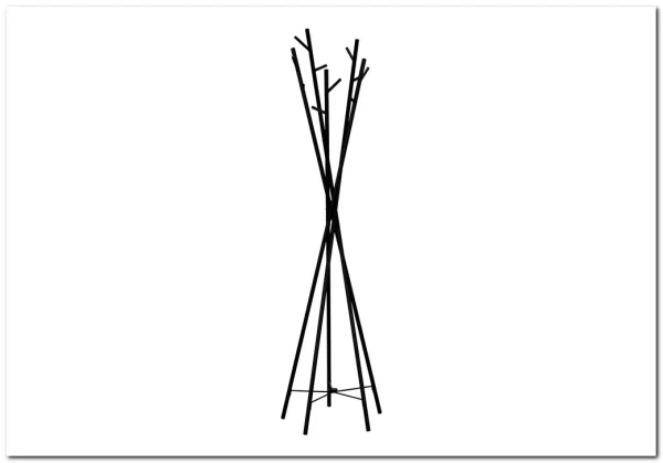 Вешалка W-35 HALMAR заказать по цене 9 827 руб. в Уфе