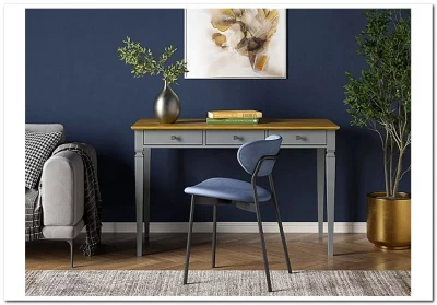 Стол письменный Ольса-С 003