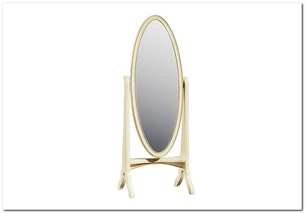 Зеркало стоящее V Verona Taranko заказать по цене 98 261,71 руб. в Уфе