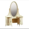Туалетный столик V-toaletka Verona Taranko заказать по цене 267 048,83 руб. в Уфе