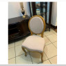 Стул Secret De Maison BOUTIQUE(mod.CB2178) заказать по цене 23 850 руб. в Уфе
