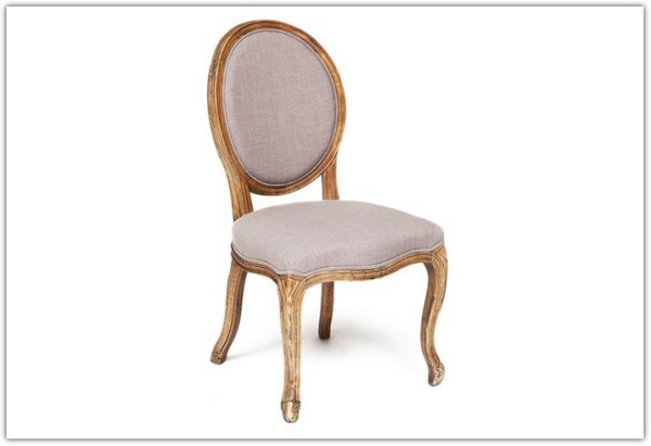 Стул Secret De Maison BOUTIQUE(mod.CB2178) заказать по цене 23 850 руб. в Уфе