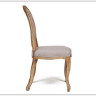 Стул Secret De Maison BOUTIQUE(mod.CB2178) заказать по цене 23 850 руб. в Уфе