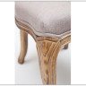 Стул Secret De Maison BOUTIQUE(mod.CB2178) заказать по цене 23 850 руб. в Уфе