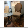 Стул Secret De Maison BOUTIQUE(mod.CB2178) заказать по цене 23 850 руб. в Уфе