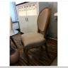 Стул Secret De Maison BOUTIQUE(mod.CB2178) заказать по цене 23 850 руб. в Уфе