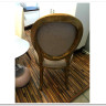 Стул Secret De Maison BOUTIQUE(mod.CB2178) заказать по цене 23 850 руб. в Уфе