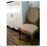 Стул Secret De Maison BOUTIQUE(mod.CB2178) заказать по цене 23 850 руб. в Уфе