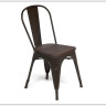 Стул VIP LOFT CHAIR в стиле лофт   заказать по цене 6 000 руб. в Уфе