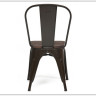 Стул VIP LOFT CHAIR в стиле лофт   заказать по цене 6 000 руб. в Уфе