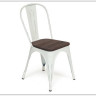 Стул VIP LOFT CHAIR в стиле лофт   заказать по цене 6 000 руб. в Уфе