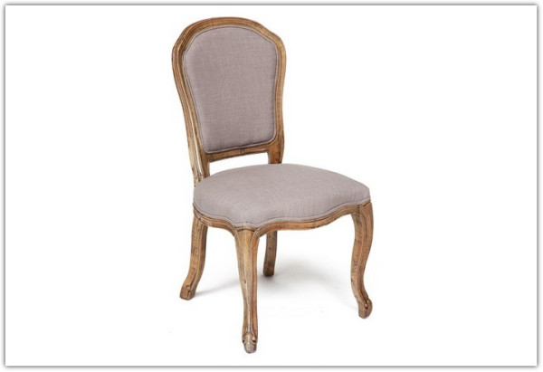 Стул Secret De Maison LAFAYETTE (mod.CB2524) заказать по цене 23 080 руб. в Уфе