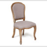Стул Secret De Maison LAFAYETTE (mod.CB2524) заказать по цене 23 080 руб. в Уфе