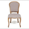 Стул Secret De Maison LAFAYETTE (mod.CB2524) заказать по цене 23 080 руб. в Уфе