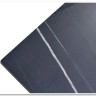 Стол БОГАРТ 200 TITANIUM BLACK PULIDO, керамика / Черный заказать по цене 110 900 руб. в Уфе
