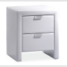 Кровать CASSANDRA-S 160/200 Halmar заказать по цене 85 251 руб. в Уфе