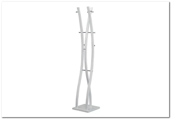 Вешалка W-50 HALMAR заказать по цене 13 108 руб. в Уфе