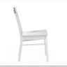 Стул Retro Белый (White) заказать по цене 6 640 руб. в Уфе