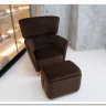 Кресло АФИНА заказать по цене 42 500 руб. в Уфе