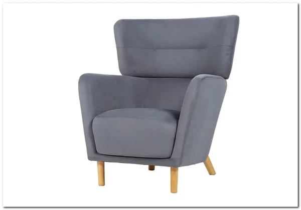 Кресло АФИНА заказать по цене 42 500 руб. в Уфе