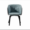 Стул HERTA 13537 LIGHT BLUE заказать по цене 14 000 руб. в Уфе