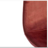 Стул BREEZE (mod. 4724) Coral (коралловый) HLR44 / белый заказать по цене 4 500 руб. в Уфе