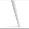 Стул BREEZE (mod. 4724) Coral (коралловый) HLR44 / белый заказать по цене 4 500 руб. в Уфе