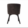 Стул HERTA 13367 LIGHT GREY заказать по цене 14 000 руб. в Уфе