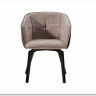 Стул HERTA 13367 LIGHT GREY заказать по цене 14 000 руб. в Уфе