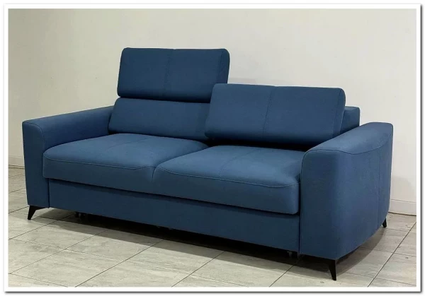 Диван Монако ТТ NEW Other Life по цене 107 722 руб. в магазине Другая Мебель в Уфе