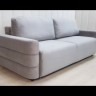 Диван Палермо с ящиком Soft Time заказать по цене 55 670 руб. в Уфе