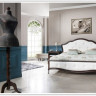 Купить Спальня Verona Taranko с доставкой по России по цене производителя можно в магазине Другая Мебель в Уфе