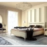 Купить Спальня Verona Taranko с доставкой по России по цене производителя можно в магазине Другая Мебель в Уфе