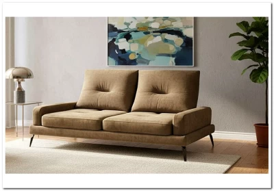 Диван Нео двухместный Other Life 