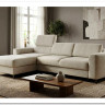 Угловой диван Монако NEW Other Life  заказать по цене 174 126 руб. в Уфе