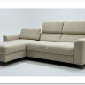 Угловой диван Монако NEW Other Life  заказать по цене 174 126 руб. в Уфе