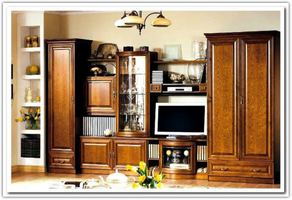 Dedal II Taranko заказать по цене 415 069,86 руб. в Уфе