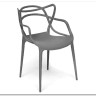 Стул Secret De Maison Cat Chair (mod. 028) серый заказать по цене 5 760 руб. в Уфе
