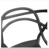 Стул Secret De Maison Cat Chair (mod. 028) серый заказать по цене 5 760 руб. в Уфе