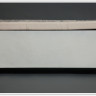 Банкетка Secret De Maison STEEL ( mod. M-14527 ) заказать по цене 73 380 руб. в Уфе
