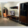 Витрина GR-W1/2A L/P GRANDE Taranko заказать по цене 222 302,10 руб. в Уфе